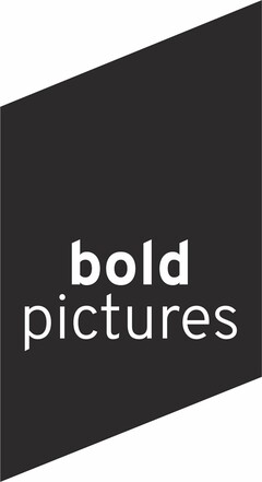 bold pictures