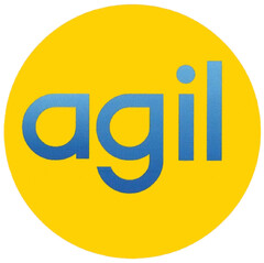 agil