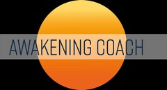 AWAKENING COACH