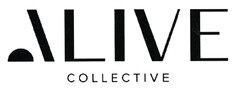 ALIVE COLLECTIVE