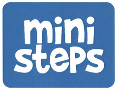 mini steps