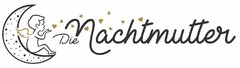 Die Nachtmutter