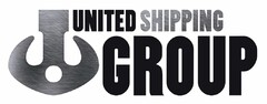 UNITED SHIPPING GROUP