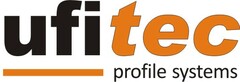 ufitec profile systems