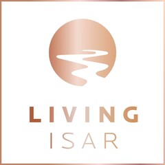 LIVING ISAR