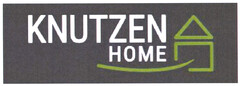 KNUTZEN HOME