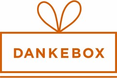 DANKEBOX