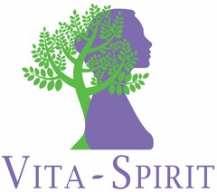 VITA-SPIRIT