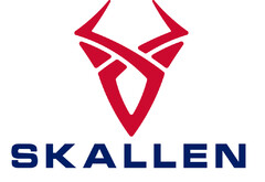 SKALLEN