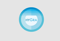 HYGRA