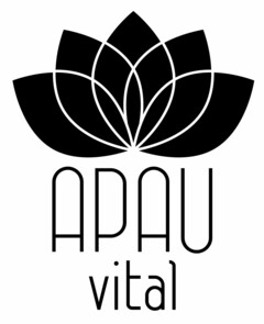 APAU vital