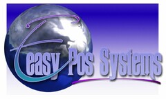 E easy Pos Systems