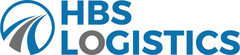 HBS LOGISTICS