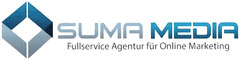 SUMA MEDIA Fullservice Agentur für Online Marketing
