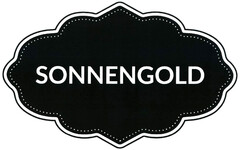 SONNENGOLD