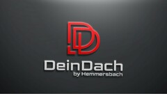 DD Dein Dach by Hemmersbach