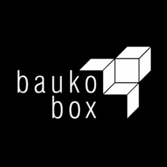 bauko box