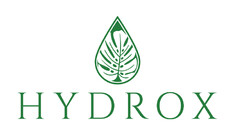 HYDROX