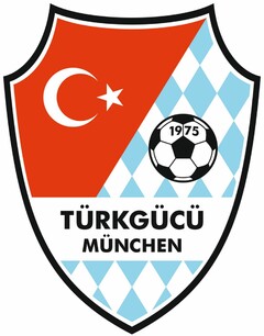 TÜRKGÜCÜ MÜNCHEN