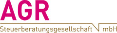 AGR Steuerberatungsgesellschaft mbH