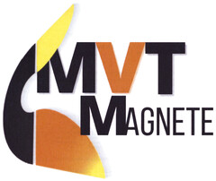 MVT MAGNETE