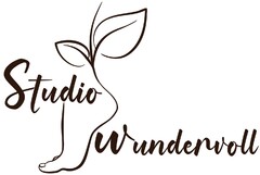 Studio Wunderwoll