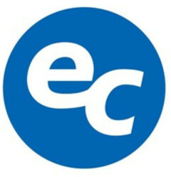 ec