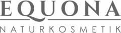 EQUONA NATURKOSMETIK