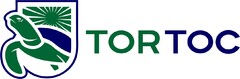 TOR TOC