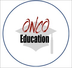 ONCO Education