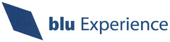 blu Experience