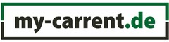 my-carrent.de