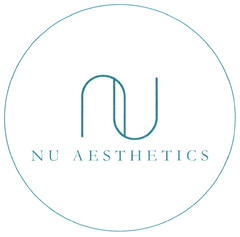 NU NU AESTHETICS