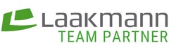 Laakmann TEAM PARTNER