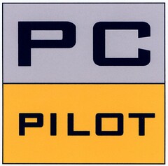 PC PILOT