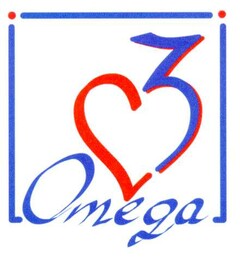 Omega 3