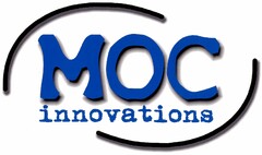 MOC innovations