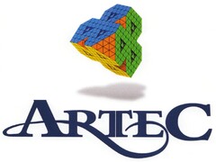 ARTEC