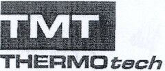 TMT THERMOtech