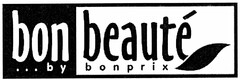 bon beauté...by bon prix