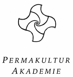 PERMAKULTUR AKADEMIE