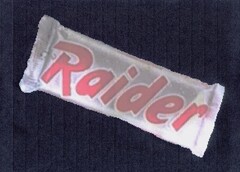 Raider