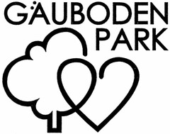 GÄUBODEN PARK