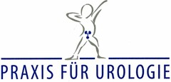 PRAXIS FÜR UROLOGIE