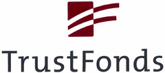 TrustFonds