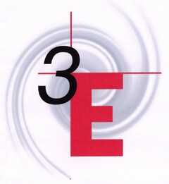 3E