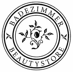 BADEZIMMER BEAUTYSTORE