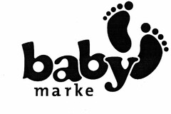 babymarke