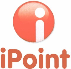 iPoint