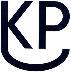 KP